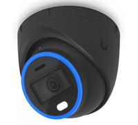 Ubiquiti Unifi Ai Turret - NetzwerK-?berwachungskamera - Drehplattform - Au?enbereich - Manipulationssicher/wetterfest - Farbe (tag&nacht)