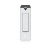 UBIQUITI UVC-DOORBELL-LITE-W