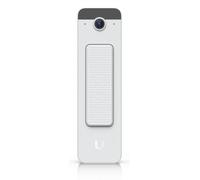 UbiQuiti UVC-DOORBELL-LITE-W Nuovo