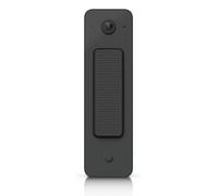 Ubiquiti UniFi Lite 5MP PoE Nero UVC-DOORBELL-LITE-B