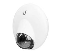 UbiQuiti UVC-G3-DOME