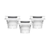 UbiQuiti UVC-G3-F-C-3 Nuovo
