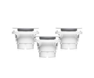 UbiQuiti UVC-G3-F-C-3 Nuovo