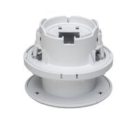 UBI UVC-G3-F-C - Ubiquiti UniFi Video G3-FLEX utensile per montaggio a soffitto
