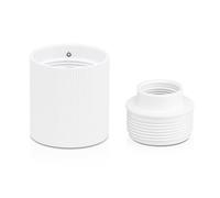 Ubiquiti UVC-G3-F-PENDANT Accessorio di montaggio a sospensione per telecamera UVC-G3-FLEX