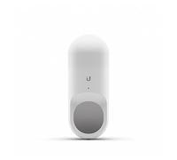 E_0015_ 10159043000 Ubiquiti Ubiquiti Networks UVC-G3-Flex-PWM-WT Clima