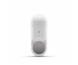 UbiQuiti UVC-G3-FLEX-PWM-WT-3 Nuovo