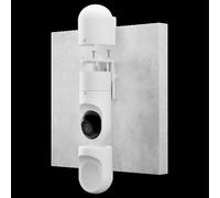 Ubiquiti UVC-G3-Flex-PWM-WT | Montaggio a parete | dedicato a UVC-G3-Flex NEW