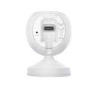 Ubiquiti Networks Camera G3 Telecamera di rete istantanea