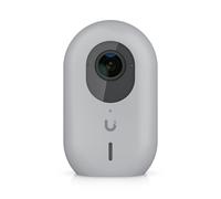 Ubiquiti UVC-G3-INS-Cover-Grey Camera G3 Copertura Istantanea