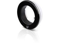 Ubiquiti Networks Uvc-G3-Led - Security Camera Accessories Universal, Nero, Uvc-G3, Wired, -30-70 °C, 20-90%