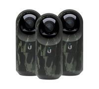 Ubiquiti UVC-G3F-cover-Camo-3 Copertura per telecamera G3 Flex