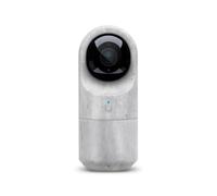 Ubiquiti UVC-G3F-cover-Concrete-3 Copertura per telecamera G3 Flex
