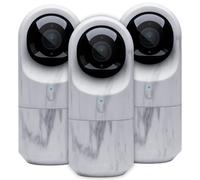 Ubiquiti UVC-G3F-cover-Marble-3 Copertura per telecamera G3 Flex