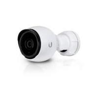 Ubiquiti Networks UniFi Protect G4-Bullet Telecamera di sicurezza IP Interno e esterno Capocorda 2688 x 1512 Pixel [UVC-G4-BULLET]