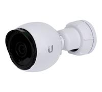 Ubiquiti UVC-G4-BULLET - UVC-G4-Bullet - UniFi Indoor/Outdoor 2K PoE camera, Fl