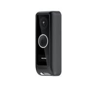 E_0015_ 11843997000 Ubiquiti Ubiquiti Networks UVC-G4-DB-Cover-Black Ner