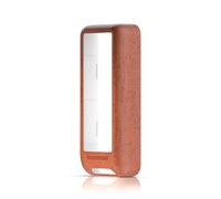 Ubiquiti UVC-G4-DB-Cover-Brick | Rivestimento personalizzato | per UVC-G4-DoorBell NEW
