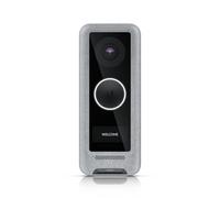 UbiQuiti UVC-G4-DB-COVER-CONCRETE Nuovo