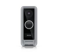 UbiQuiti UVC-G4-DB-COVER-SILVER Nuovo
