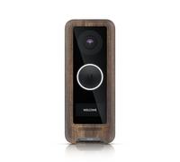UbiQuiti UVC-G4-DB-COVER-WOOD Nuovo