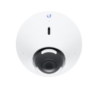 UbiQuiti UVC-G4-DOME Nuovo