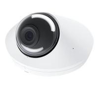 Ubiquiti UVC-G4-Dome UniFi Protect G4 Dome Camera Netzwerk-UEberwachung UVC