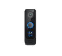 Ubiquiti G4 Doorbell Pro Noir