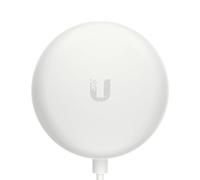 Ubiquiti Networks UVC-G4-DOORBELL-PS adattatore e invertitore Interno Bianco (Ubiquiti UVC-G4-Doorbell Power Supply EU)