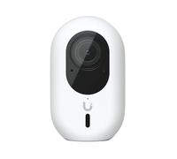 G4 Instant Cube IP security