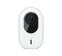 Ubiquiti UVC-G4-INS-EU - UVC-G4-INS - UniFi Indoor/Outdoor 2K PoE camera, Ultra