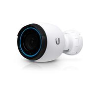 Ubiquiti-UVC-G4-PRO-3-UniFi Video Camera G4 PRO Camera, 3 pack