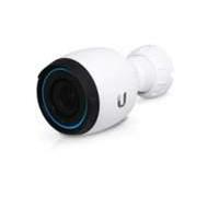 Ubiquiti-UVC-G4-PRO-3-UniFi Video Camera G4 PRO Camera, 3 pack