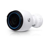 Ubiquiti Networks UVC-G4-PRO telecamera di sorveglianza Telecamera di sicurezza IP Interno e esterno Capocorda Soffitto/muro 3840 x 2160 Pixel