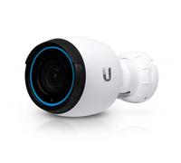 Ubiquiti UVC-G4-PRO | Telecamera IP | Videocamera Unifi, 4K, 50 fps, zoom ottico, 1x RJ45 1000Mb / s NEW