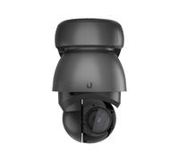 Ubiquiti UVC-G4-PTZ Networks UniFi Protect G4 PTZ Telecamera di sicurezza IP Interno e esterno Cupola 3840 x 2160 Pixel Soffitto