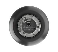 Ubiquiti UVC-G4-PTZ | Telecamera IP | 4K, 3X optical zoom, 1x RJ45 1000Mb/s