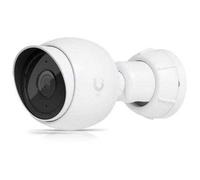 Ubiquiti UniFi Protect G5 - Telecamera di sorveglianza di rete - Bullet - Interno, Esterno - Resistente alle intemperie - Colore (giorno e notte)