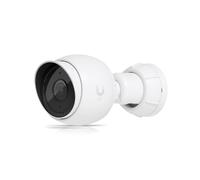 Telecamera di sicurezza Ubiquiti G5 Bullet Capocorda Interno e esterno 2688 x 1512 Pixel Muro/Palo [UVC-G5-Bullet-3]