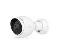 Ubiquiti G5 Bullet Capocorda Interno e esterno 2688 x 1512 Pixel Muro/Palo