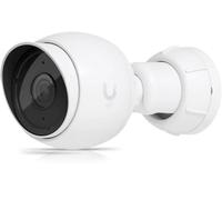 Videocamere di sorveglianza Ubiquiti G5 Bullet 2K Visione Notturna Interno ed Esterno Rilevamento IA