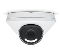 UVC-G5-Dome IP security