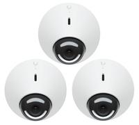 UbiQuiti UVC-G5-DOME-3 Nuovo
