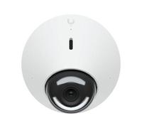 UVC-G5-Dome IP security