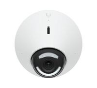 UbiQuiti UVC-G5-DOME Nuovo