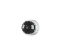 UBIQUITI UVC-G5-DOME-ULTRA 2K POE CAMERA WITH IR NIGHT VISION