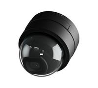 Ubiquiti UVC-G5-Dome-Ultra-B Camera G5 Dome Ultra Network camera Webcam 4 Mp