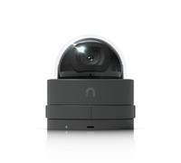 Ubiquiti UVC-G5-Dome-Ultra-B Telecamera G5 Dome Ultra