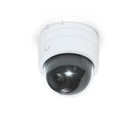 Ubiquiti Uvc-G5-Dome-Ultra Unifi Protect G5 Dome Ultra Hd Poe Turre... NUOVO