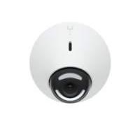 Ubiquiti - UVC-G5-Dome - UniFi Indoor/Outdoor 2K PoE Ceiling camera Ultra-wide viewing angle (102.4) 9 m (30 ft) IR night visio NEW
